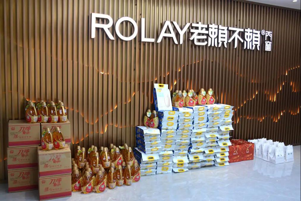 1631356379223205.jpg 微信圖片_20210911183026.jpg