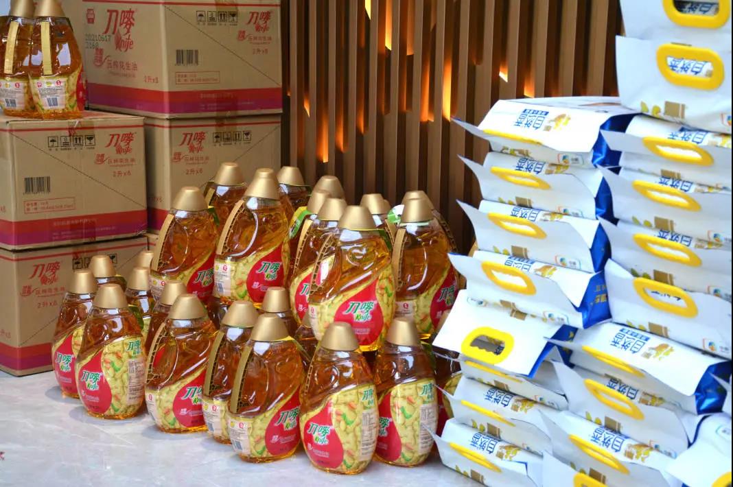 1631356384572537.jpg 微信圖片_20210911183034.jpg