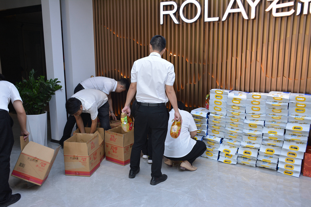 1631356392546632.jpg DSC_5340_副本.jpg