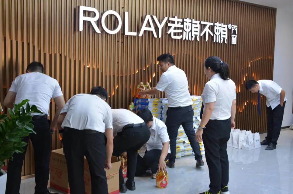 1631356399250143.jpg 微信圖片_20210911183037.jpg