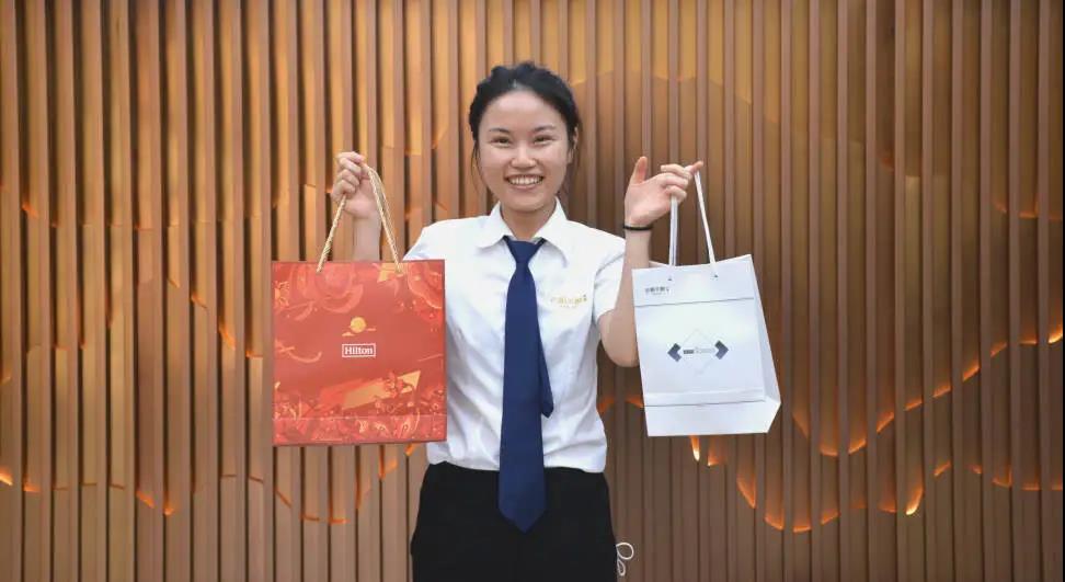 1631356421115880.jpg 微信圖片_20210911183057.jpg