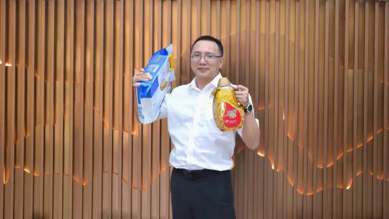 1631356427590353.jpg 微信圖片_20210911183100.jpg