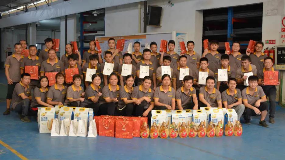 1631356448711186.jpg 微信圖片_20210911183112.jpg