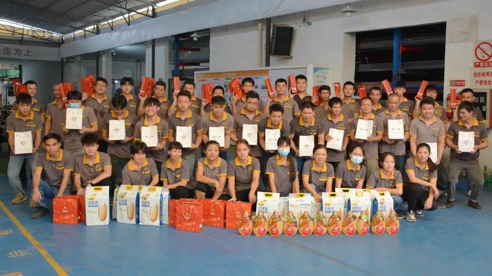 1631356455254963.jpg 微信圖片_20210911183120.jpg