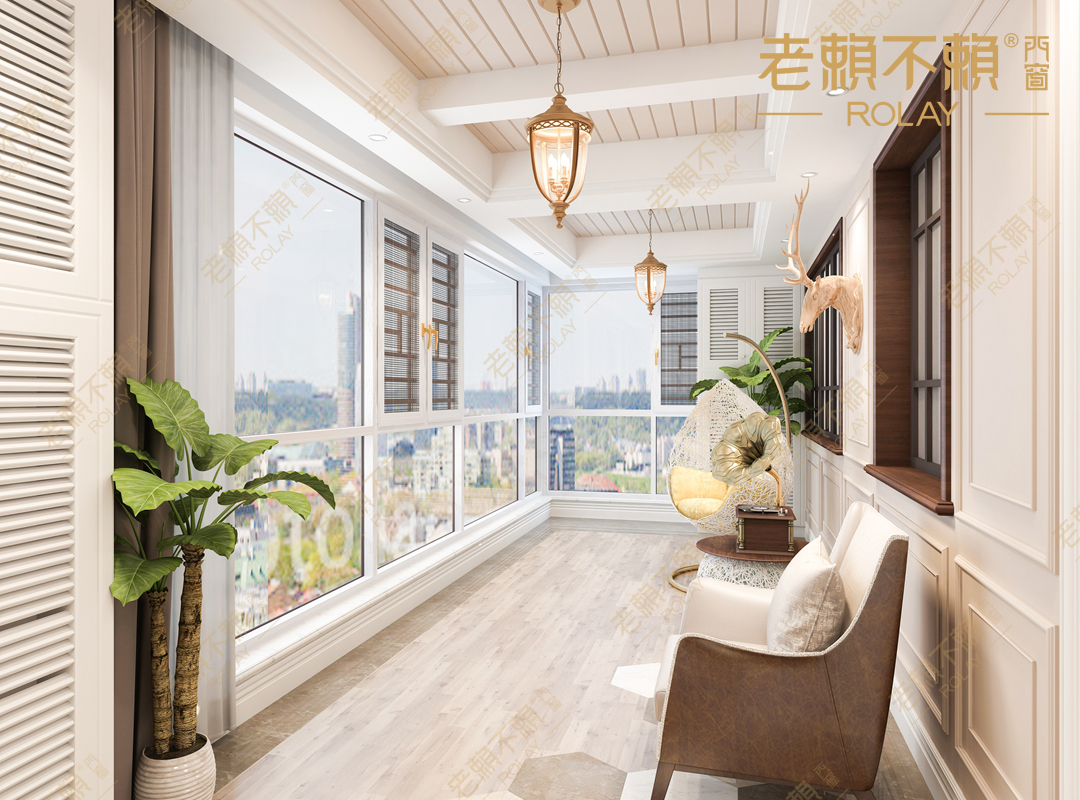 1632838474244205.jpg 1574931289511647.jpg