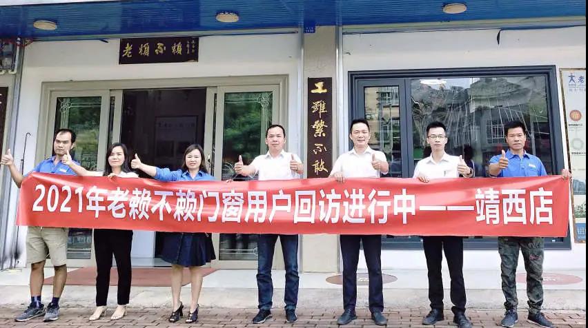 1632999247963051.jpg 微信圖片_20210928182121.jpg