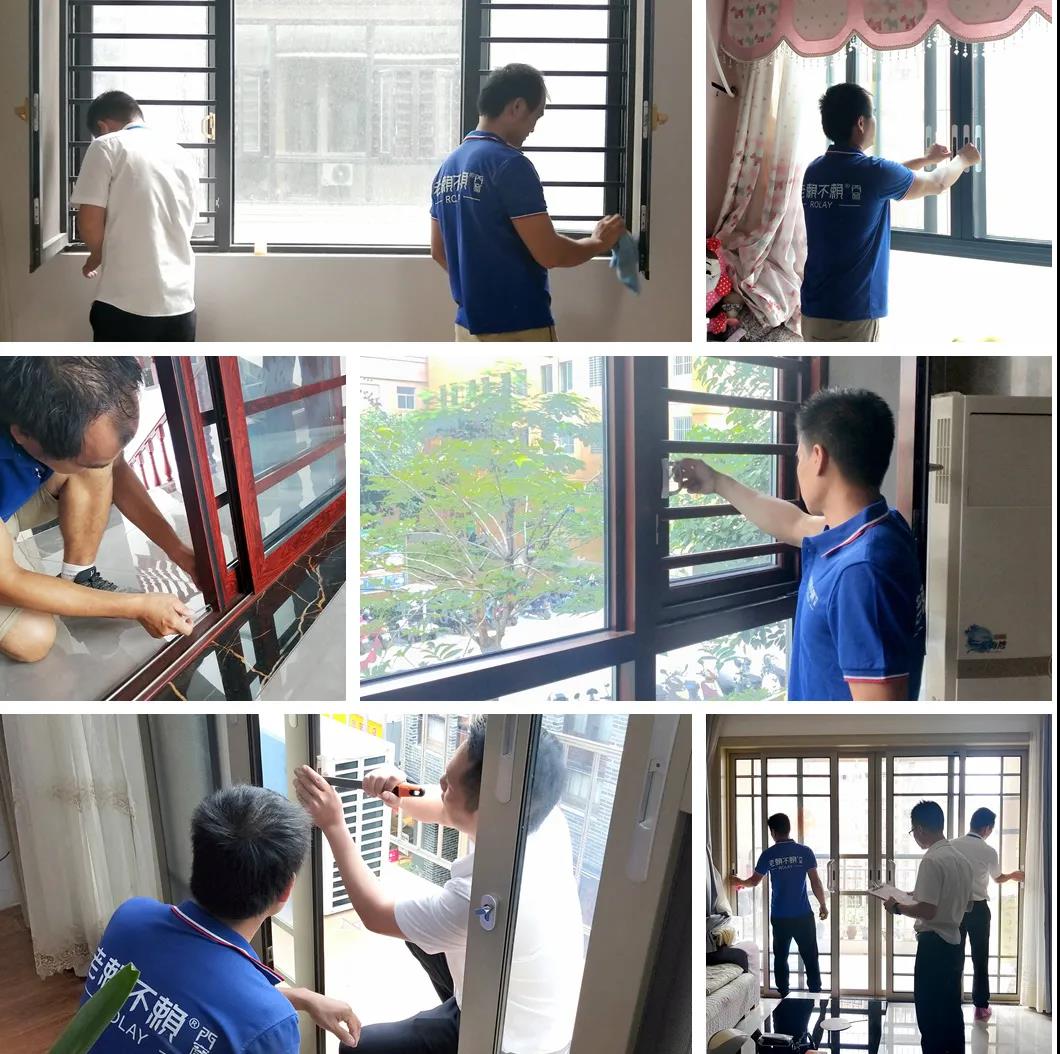 1632999254116538.jpg 微信圖片_20210928182129.jpg