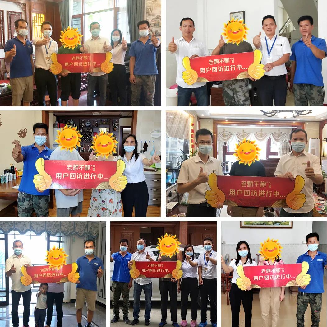 1632999270139181.jpg 微信圖片_20210930185205.jpg