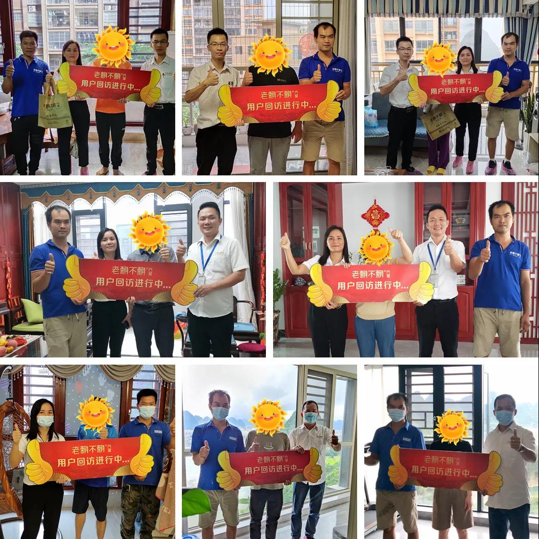 1632999279975874.jpg 微信圖片_20210930185213.jpg