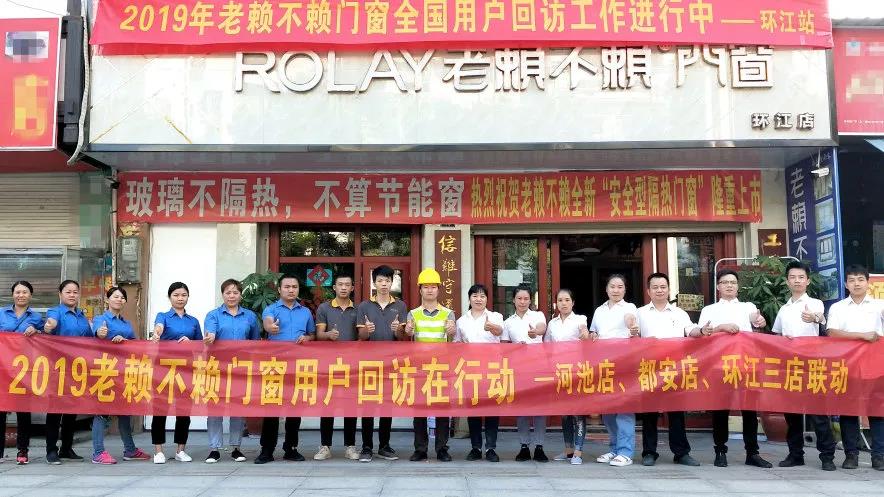 1632999300133983.jpg 微信圖片_20210928182138.jpg