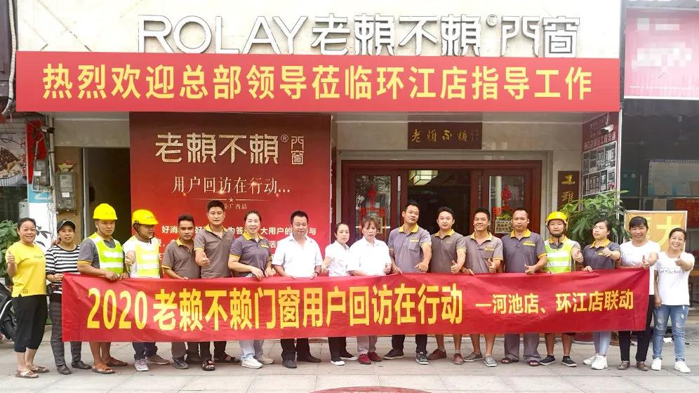 1632999305629210.jpg 微信圖片_20210928182140.jpg