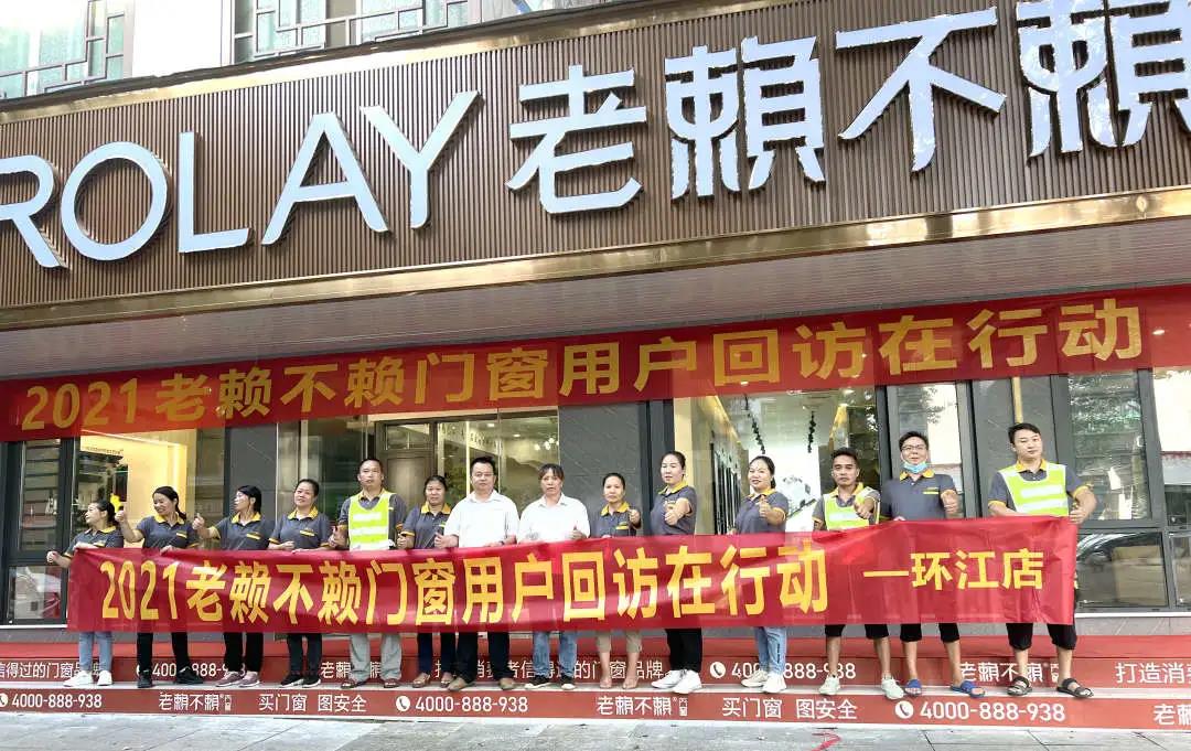 1632999324174020.jpg 微信圖片_20210928182143.jpg