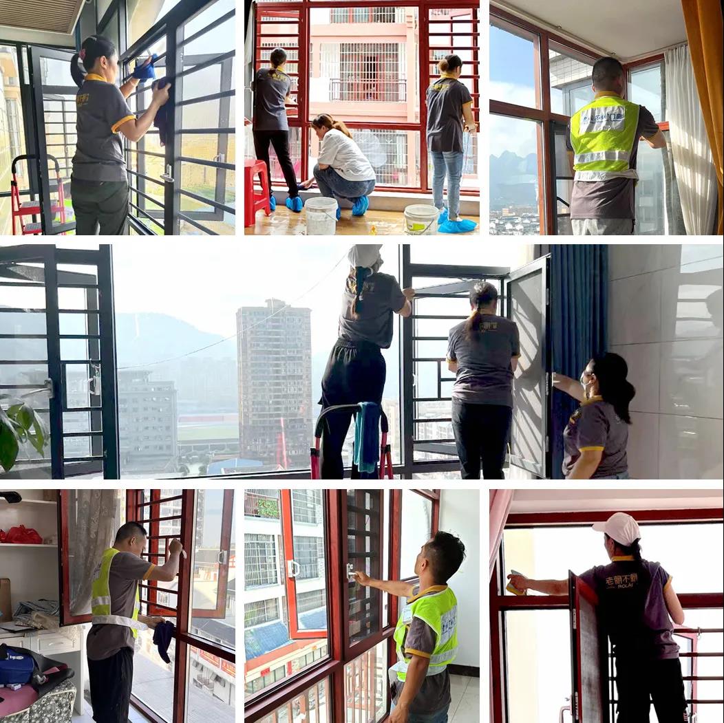 1632999331805985.jpg 微信圖片_20210928182146.jpg