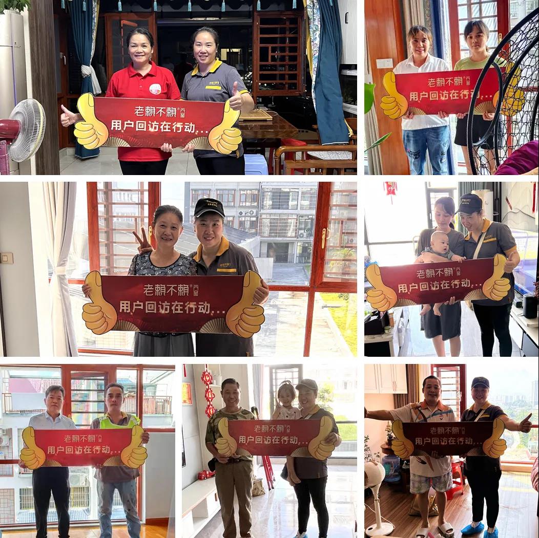 1632999344102140.jpg 微信圖片_20210928182150.jpg