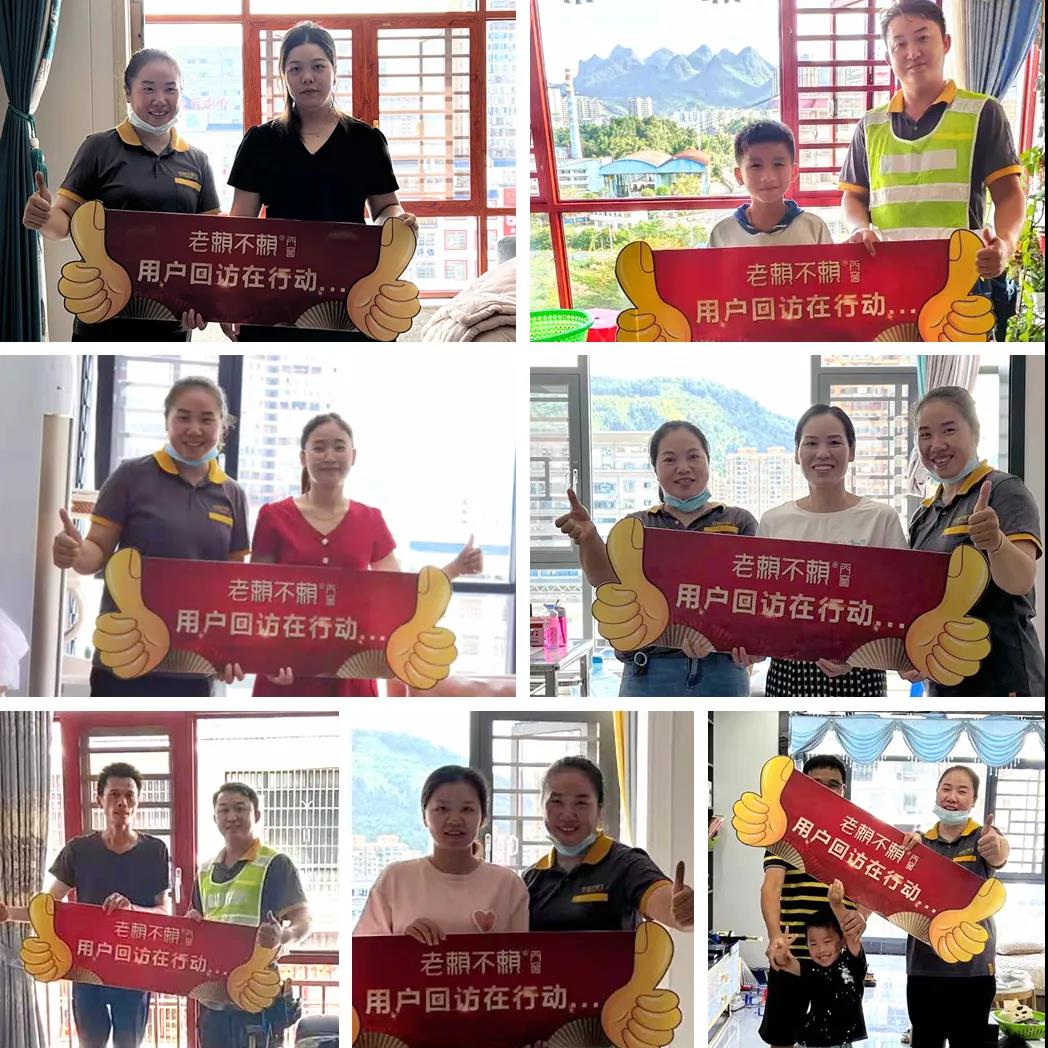 1632999349858828.jpg 微信圖片_20210928182153.jpg