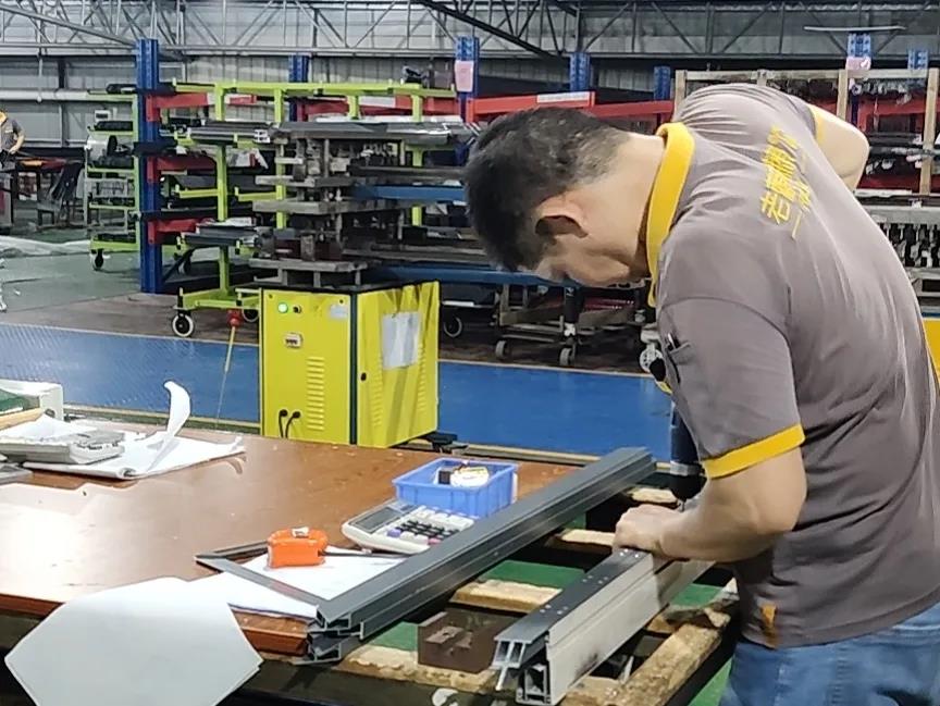 1632999578703956.jpg 微信圖片_20210930185746.jpg