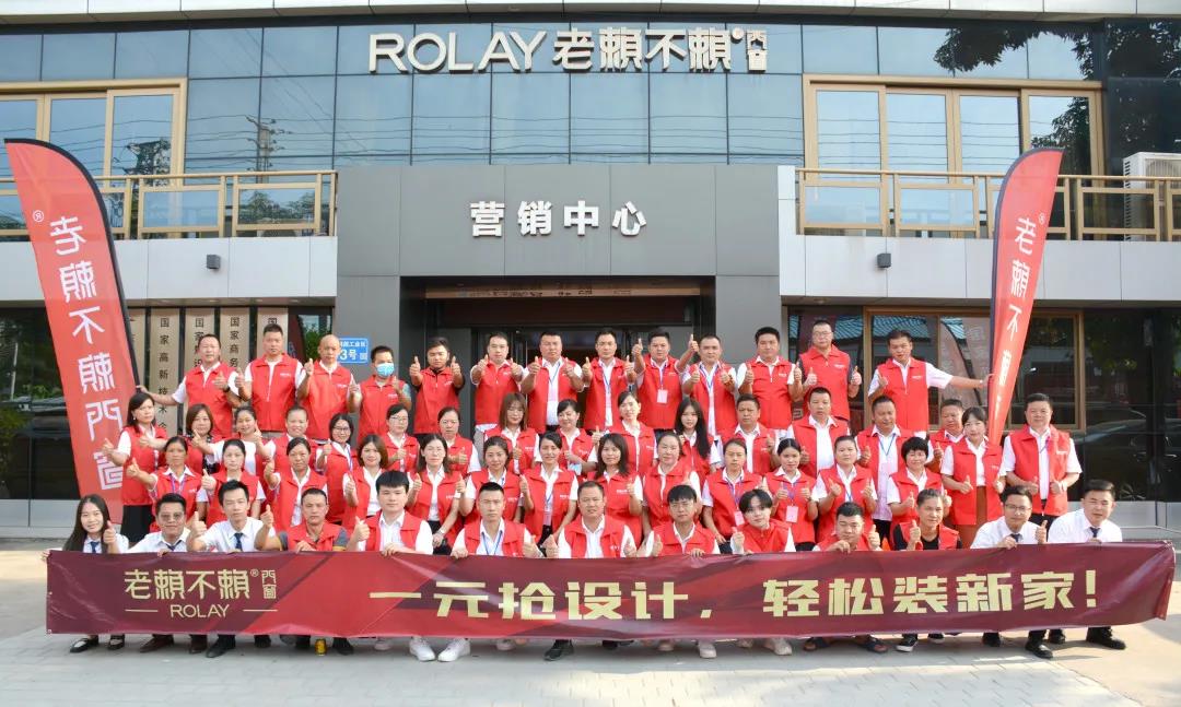 1633946944371278.jpg 微信圖片_20211011180741.jpg