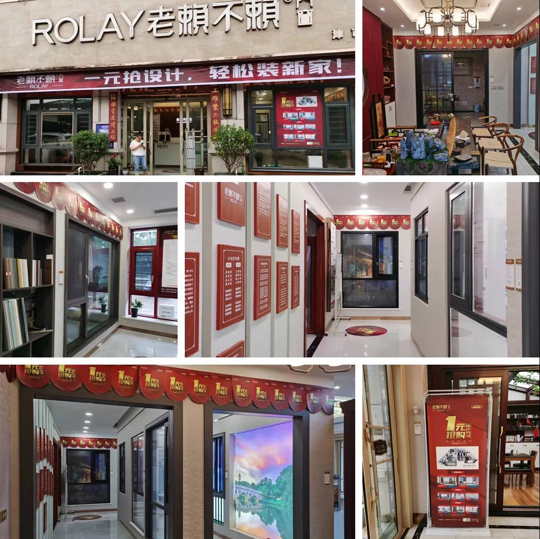 1633946950543319.jpg 微信圖片_20211011180747.jpg