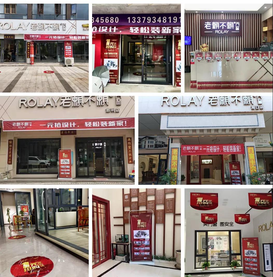 1633946955408974.jpg 微信圖片_20211011180752.jpg