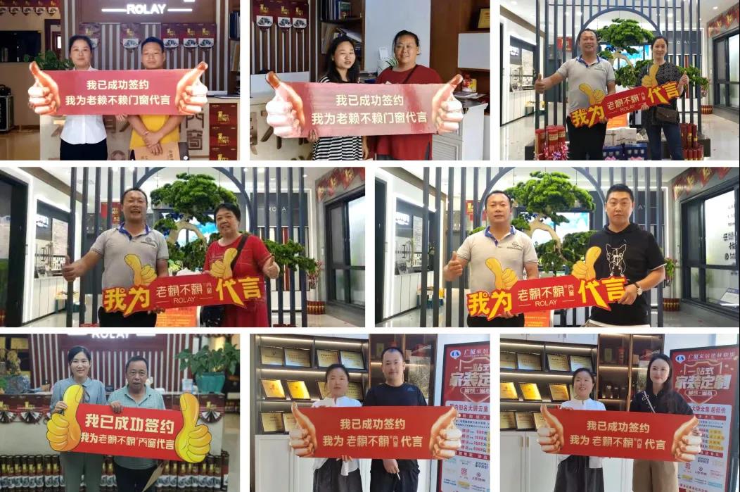 1633946960183057.jpg 微信圖片_20211011180800.jpg