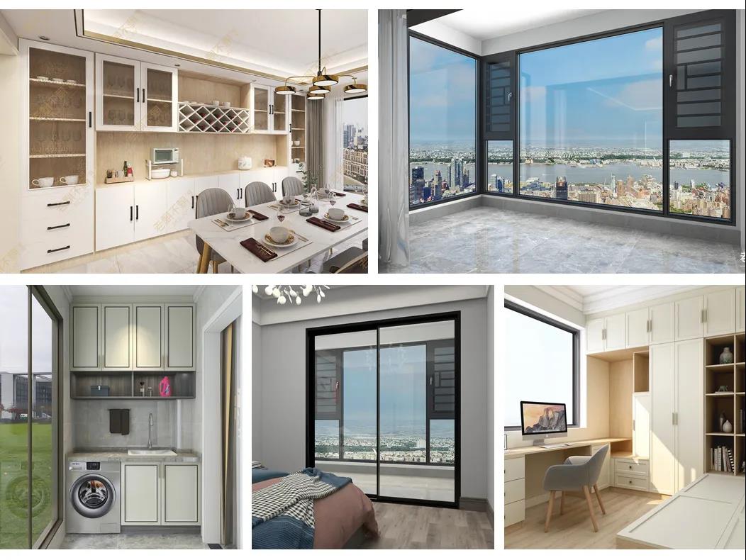 1633947068236416.jpg 微信圖片_20211011180854.jpg