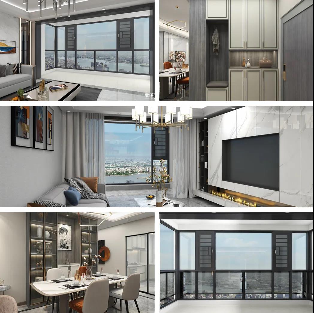 1633947073105634.jpg 微信圖片_20211011180857.jpg