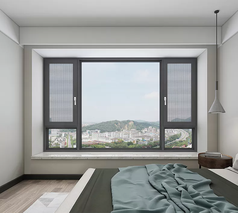 1635597486100492.jpg 1578041731(1).jpg