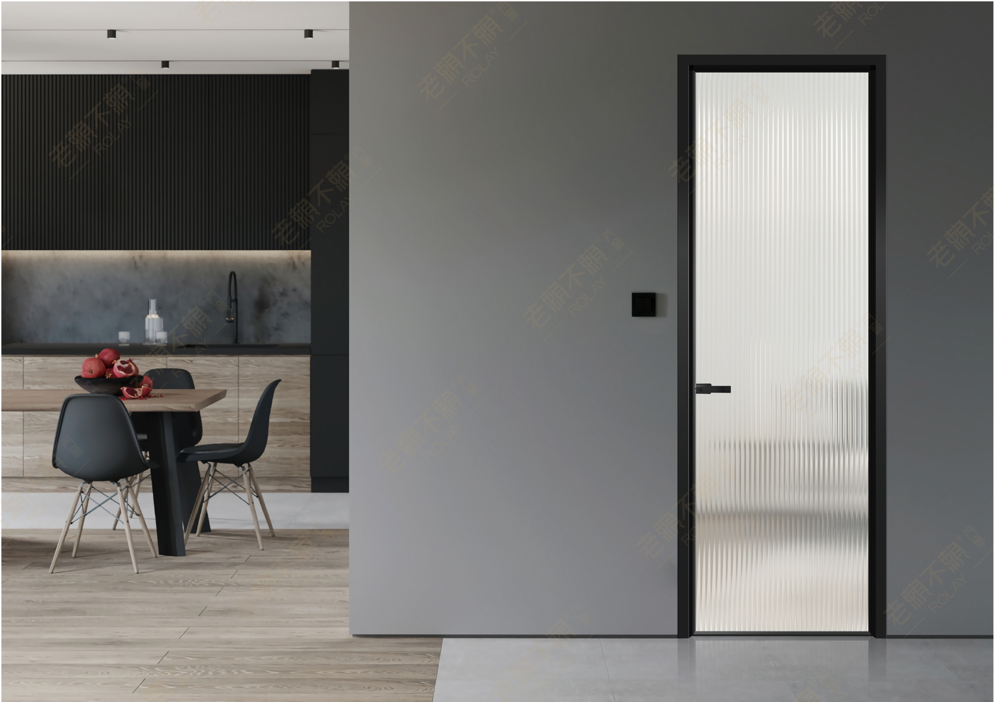 1637145325179313.jpg 14.jpg