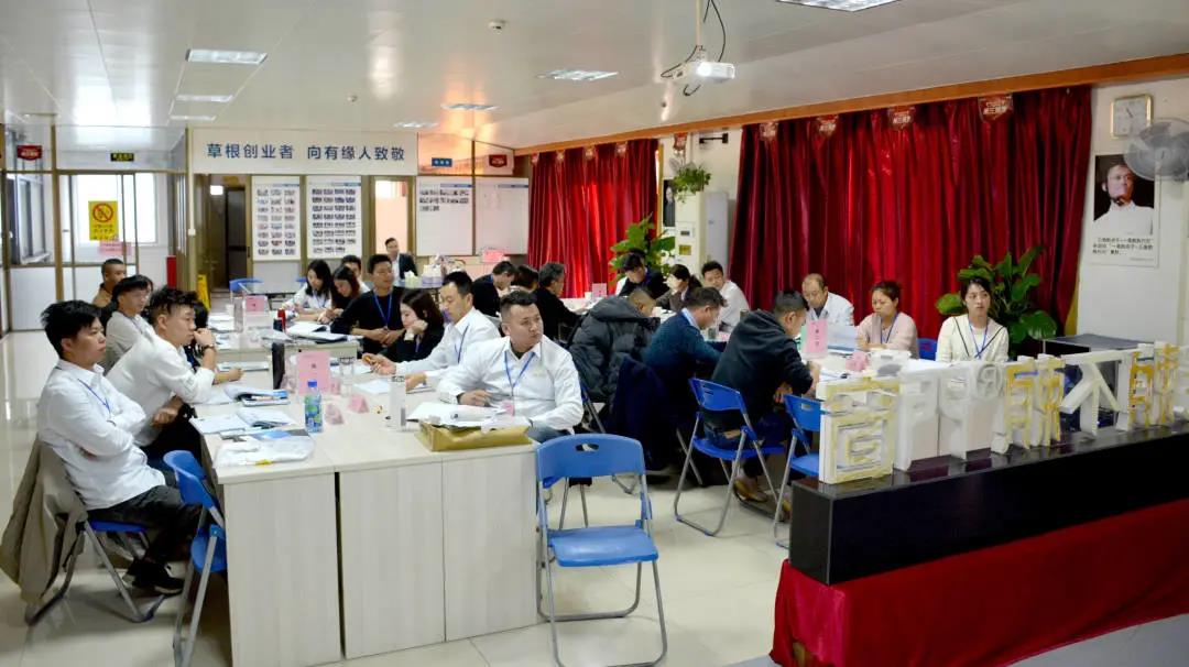 1639730197352602.jpg 微信圖片_20211217163453.jpg