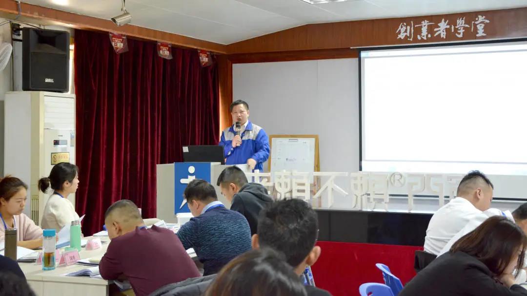 1639730201118216.jpg 微信圖片_20211217163456.jpg