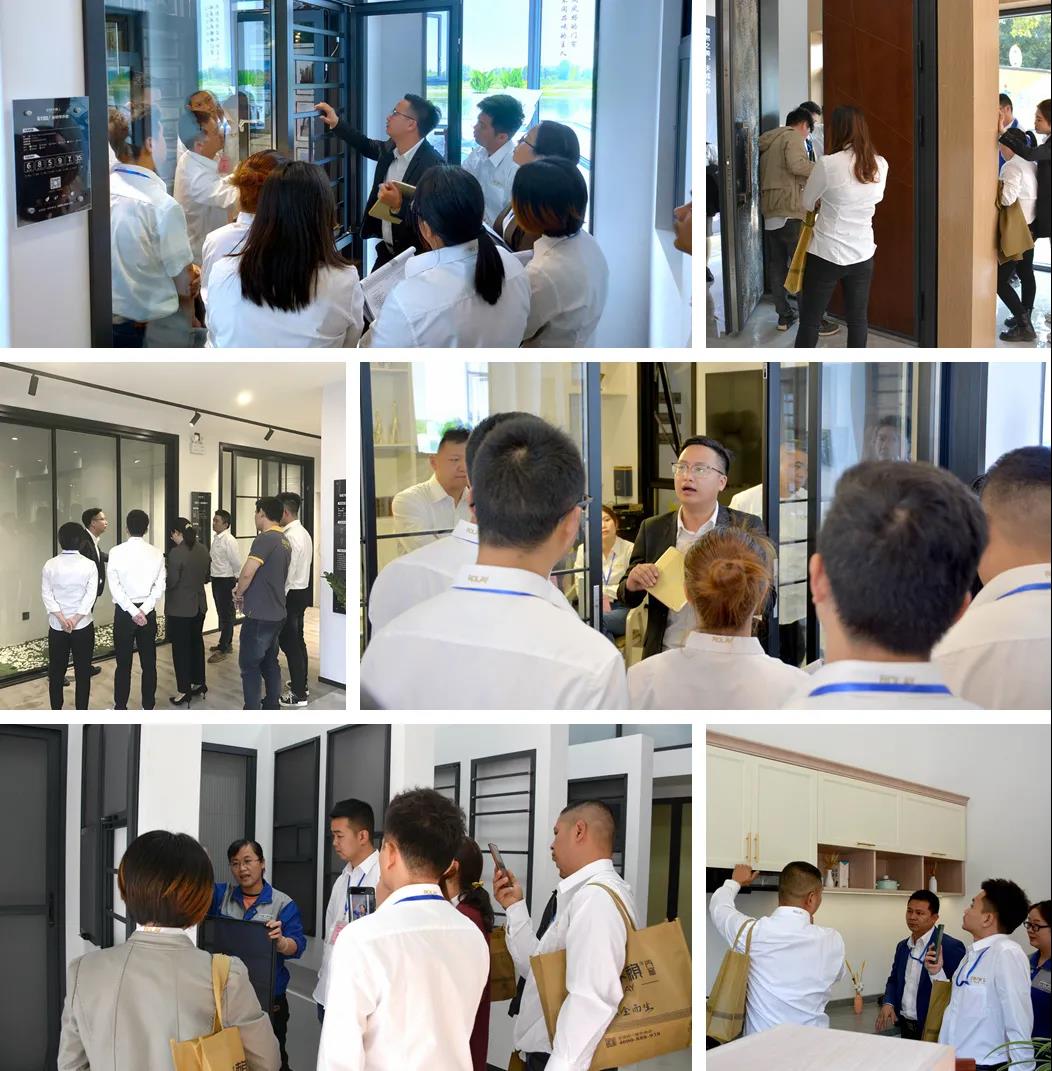 1639730207642292.jpg 微信圖片_20211217163459.jpg