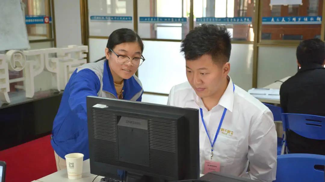 1639730280363962.jpg 微信圖片_20211217163526.jpg