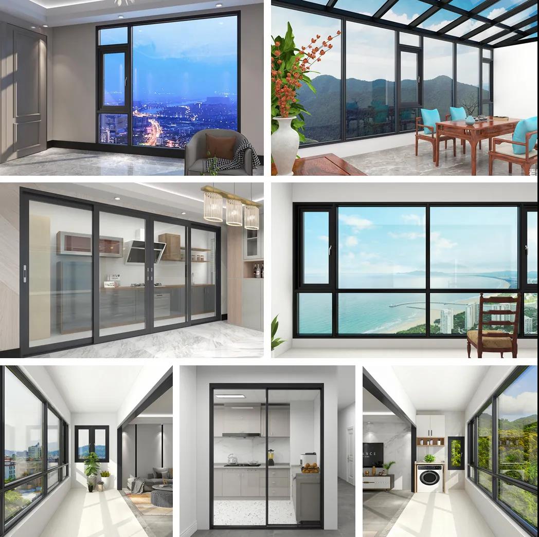 1639730293747289.jpg 微信圖片_20211217163531.jpg