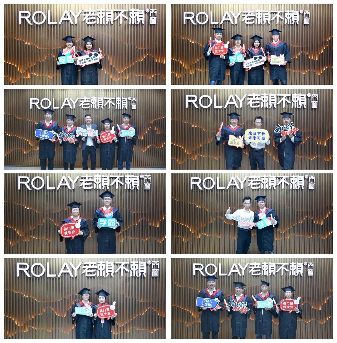 1639730304786362.jpg 微信圖片_20211217163537.jpg