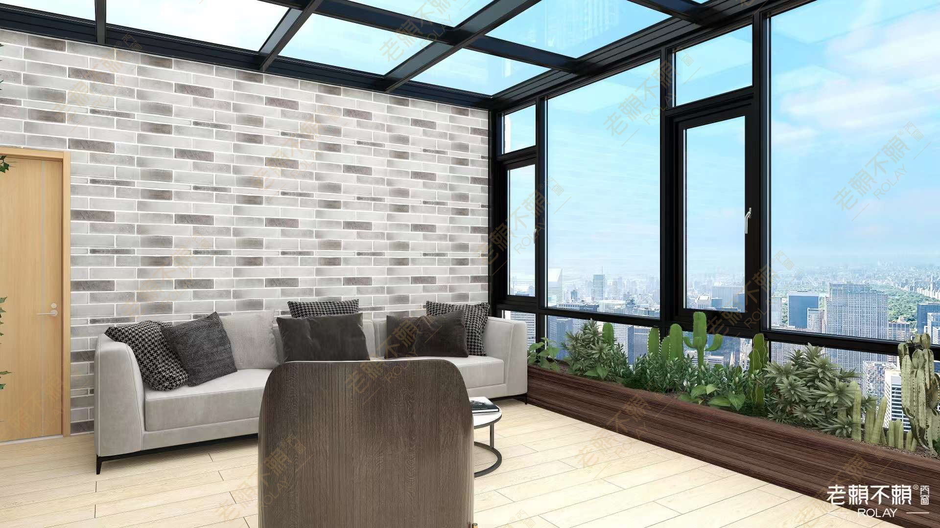 1640873543474855.jpg 1638243954107794.jpg