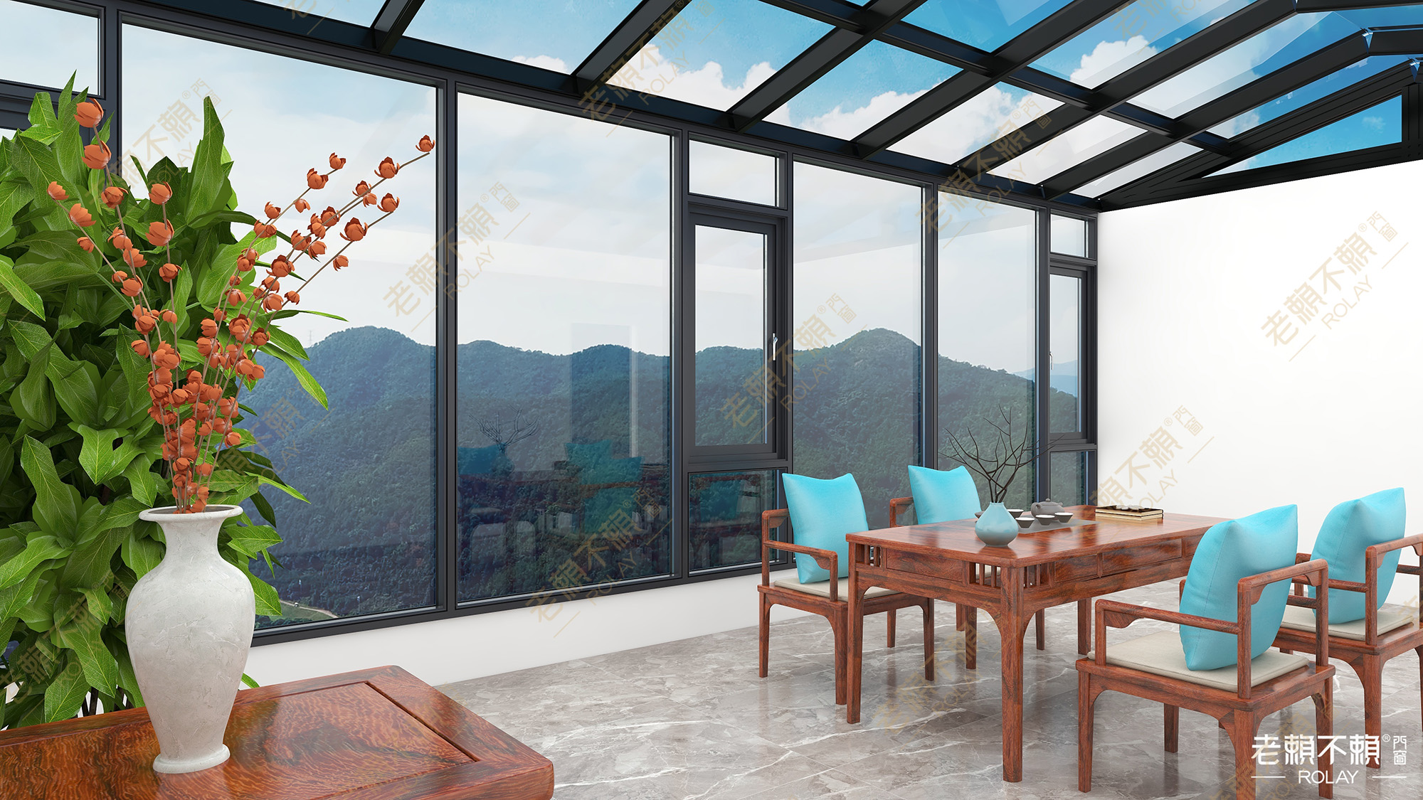 1642155106390212.jpg 微信圖片_20211210175600.jpg