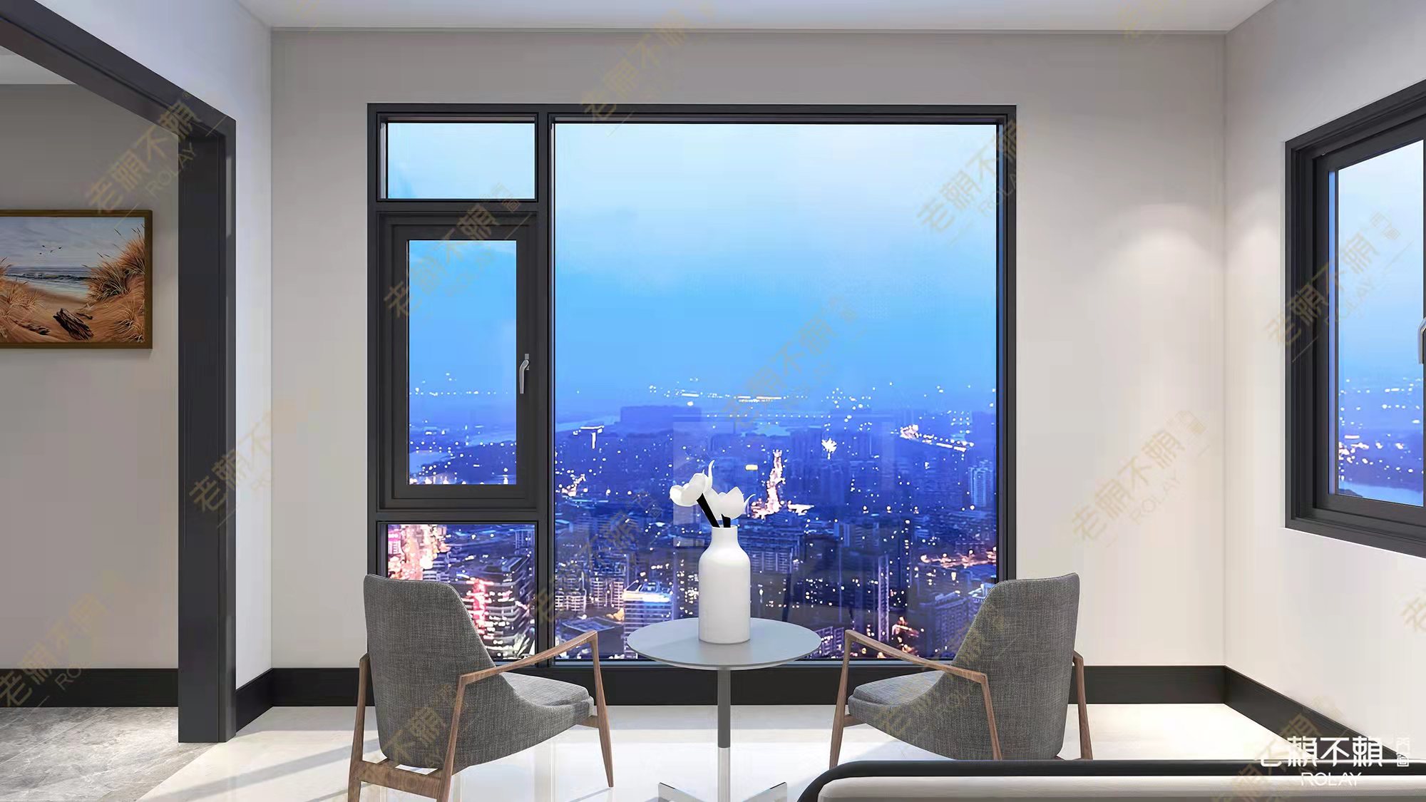 1646059875944719.jpg 微信圖片_20220220231554.jpg