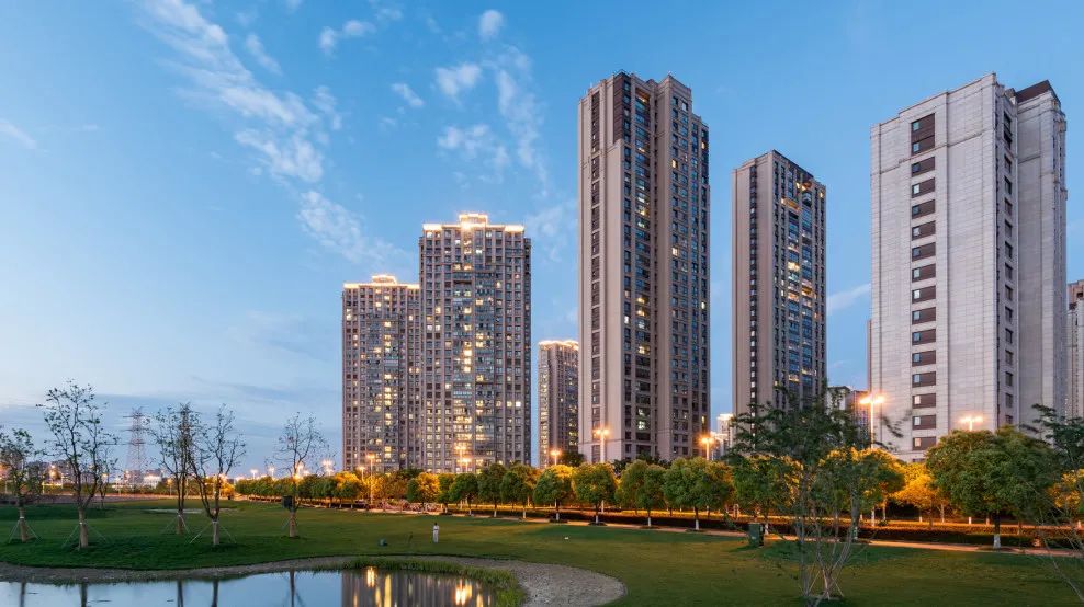 1646386128123113.jpg 微信圖片_20220304172736.jpg