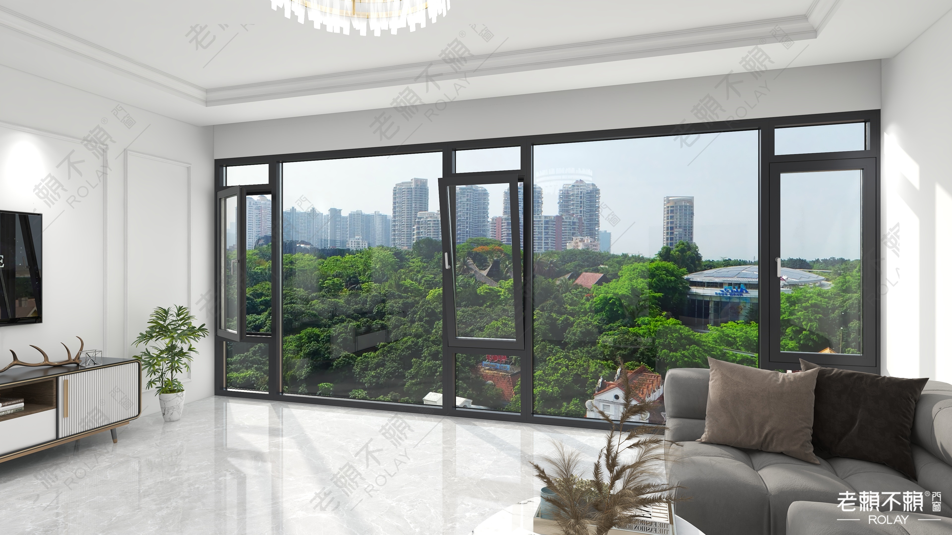 1646452883797637.jpg 微信圖片_20220305102545.jpg