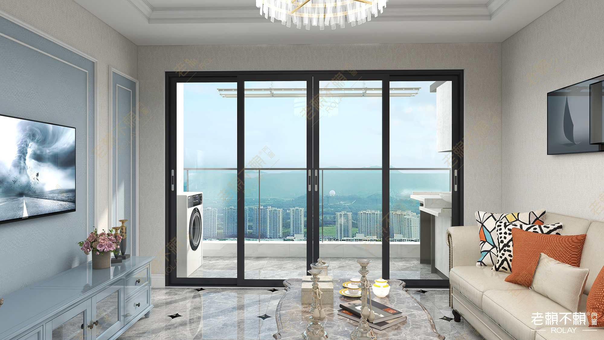 1647078882972905.jpg 微信圖片_20211217175945.jpg