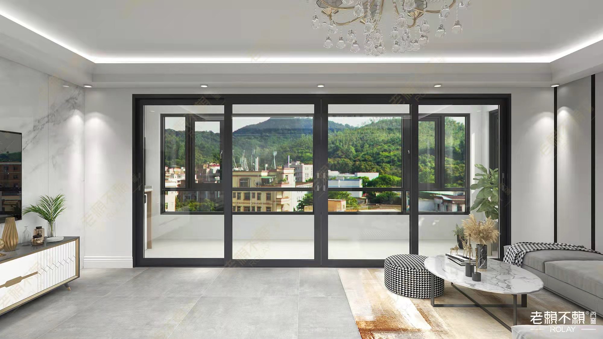 1647962592722934.jpg 微信圖片_20220322232201.jpg