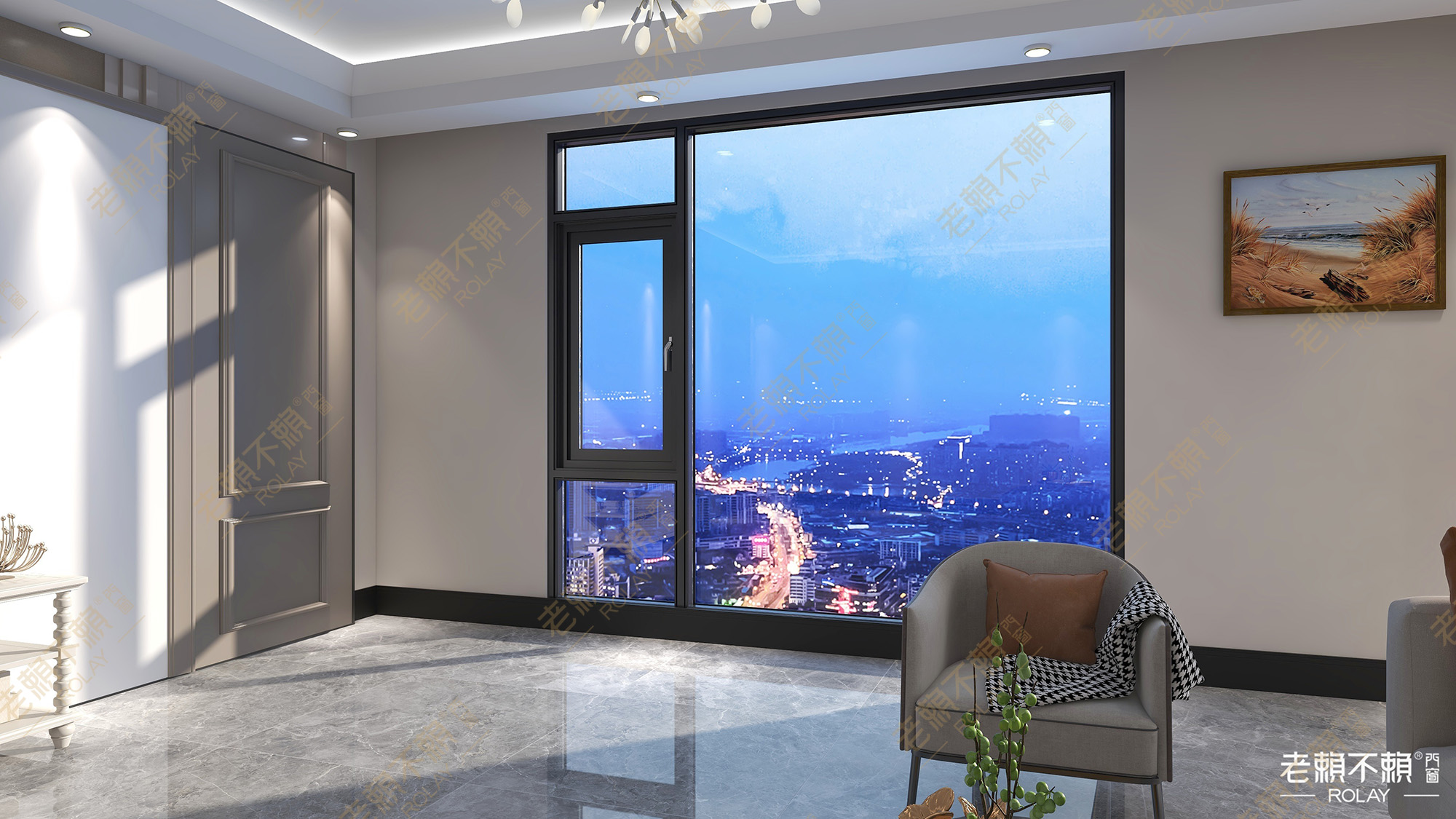 1648030774157969.jpg 微信圖片_20211210175507.jpg