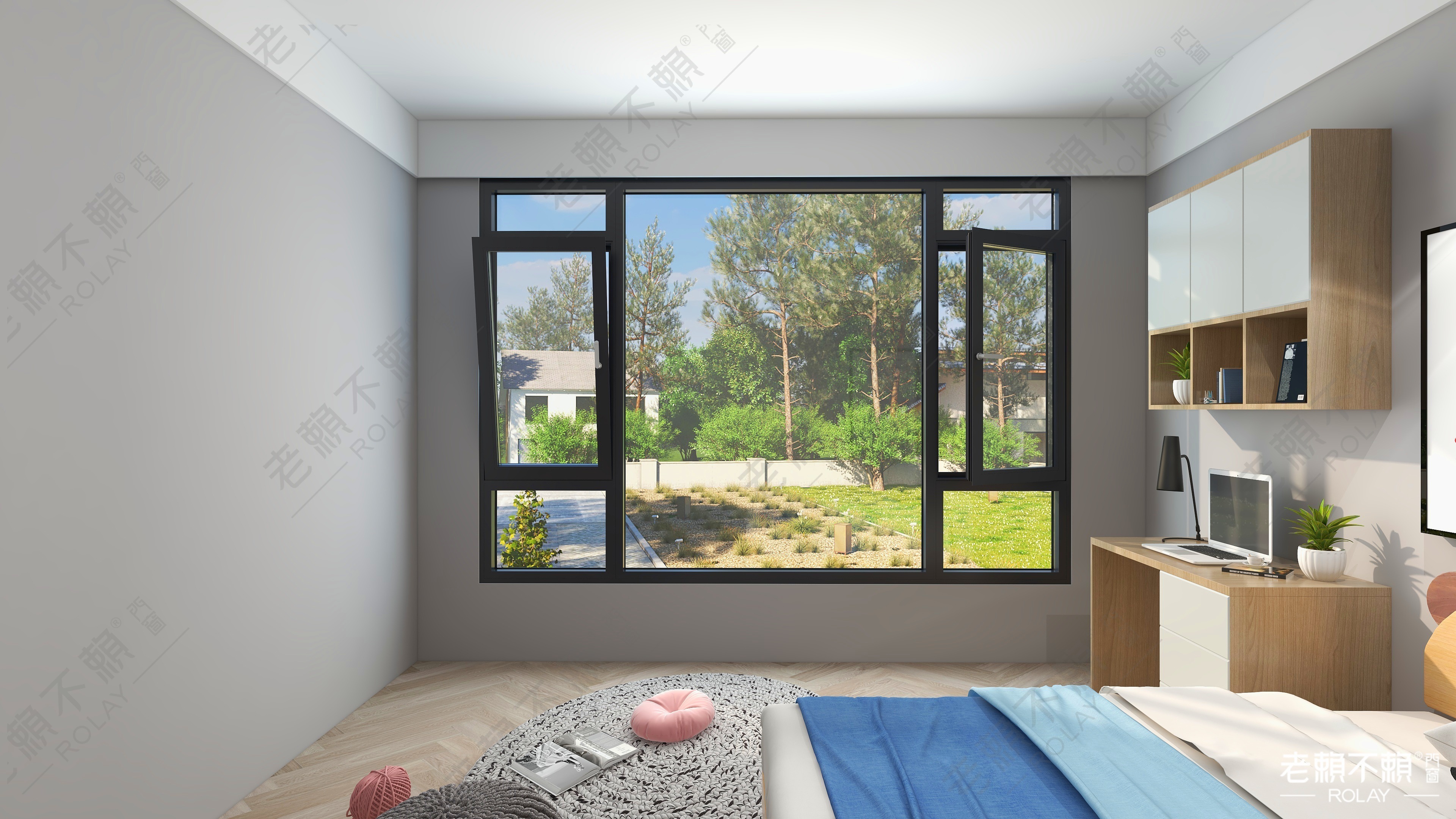 1648478304793549.jpg 1646452788229187.jpg