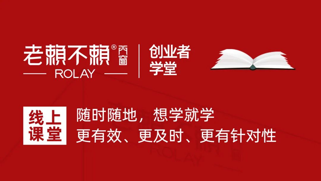 1650017364107876.jpg 微信圖片_20220415180640.jpg