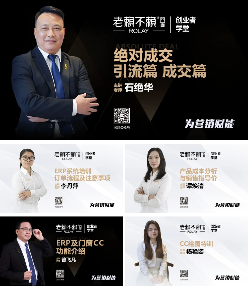 1650017410957026.png 微信圖片_20220415180843.png