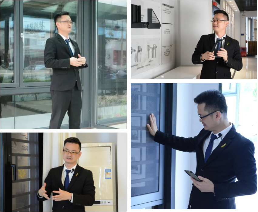 1650017419132598.png 微信圖片_20220415180840.png