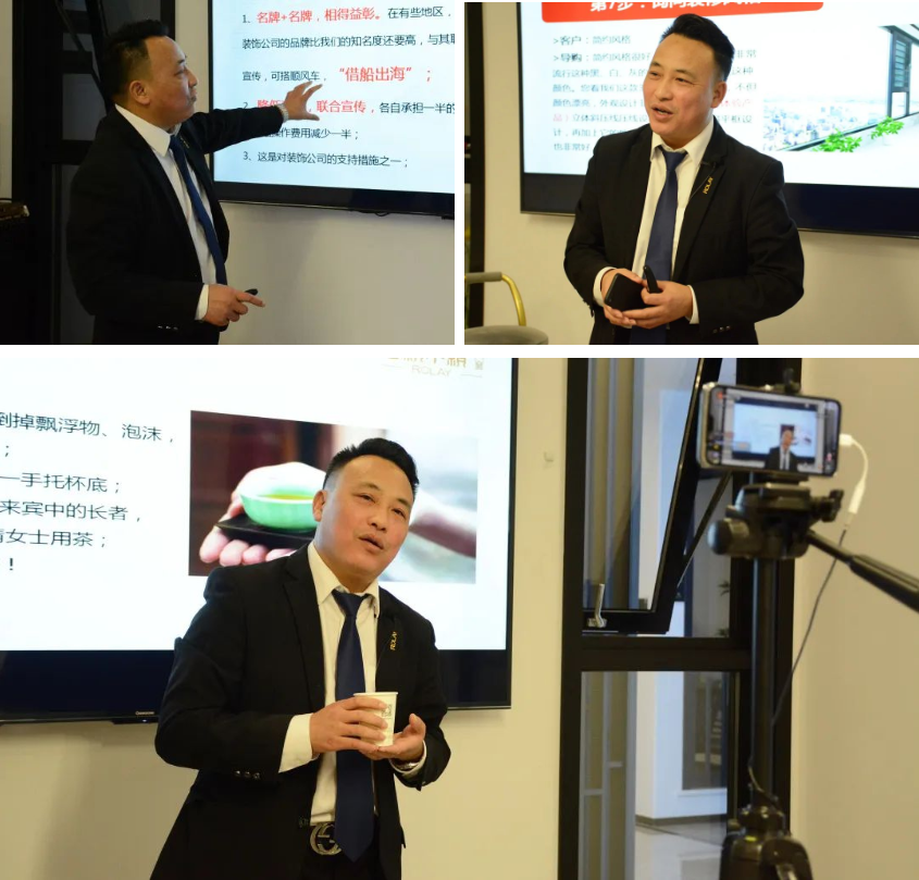 1650017426115325.png 微信圖片_20220415180836.png