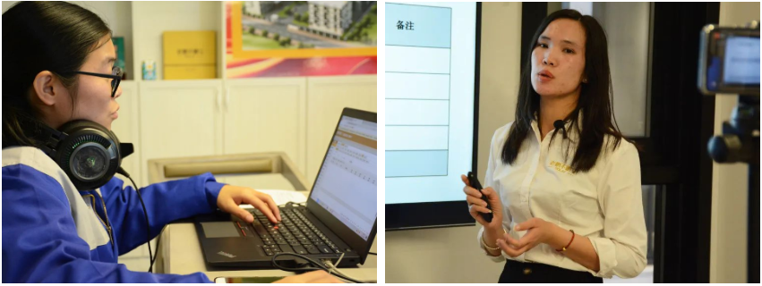 1650017436665529.png 微信圖片_20220415180833.png