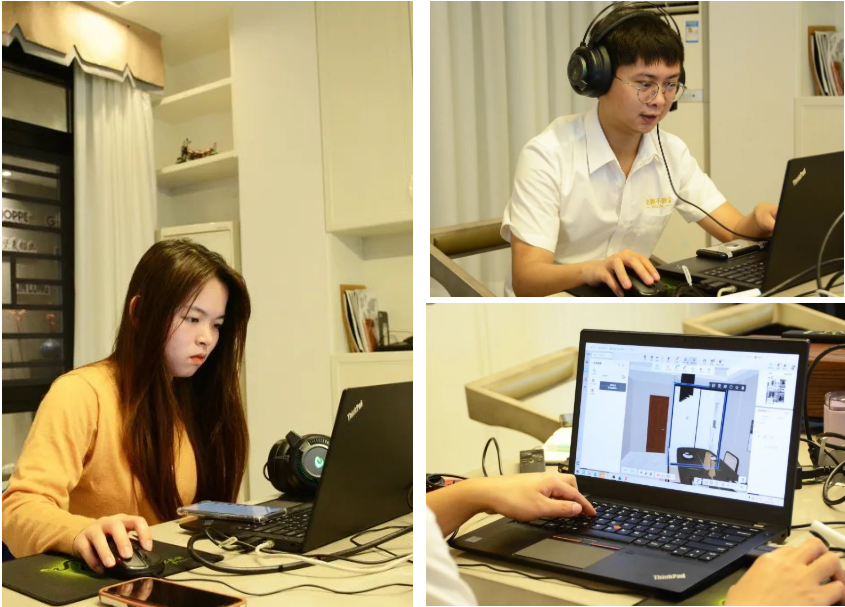 1650017444374204.png 微信圖片_20220415180830.png