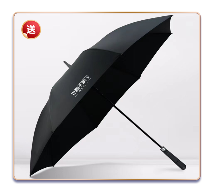 1650448693830255.png 微信圖片_20220420175539.png